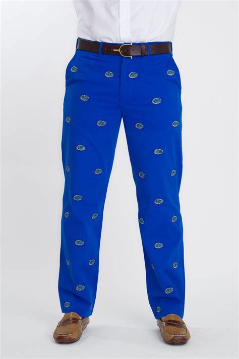 burberry pigiama pantaloni